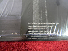 Load image into Gallery viewer, Richard Marx : Richard Marx (LP, Album, Club)