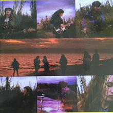 Load image into Gallery viewer, Temple Of The Dog : Temple Of The Dog (LP + LP, S/Sided, Etch + Album, RE, RM, 180)