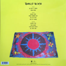 Load image into Gallery viewer, Temple Of The Dog : Temple Of The Dog (LP + LP, S/Sided, Etch + Album, RE, RM, 180)
