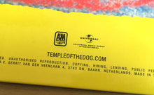Load image into Gallery viewer, Temple Of The Dog : Temple Of The Dog (LP + LP, S/Sided, Etch + Album, RE, RM, 180)
