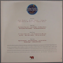 Laden Sie das Bild in den Galerie-Viewer, Bee Gees : Bee Gees Greatest (2xLP, Comp, PRC)
