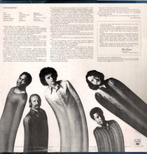Load image into Gallery viewer, Weather Report : Weather Report (LP, Album)