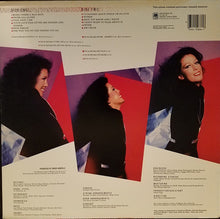 Laden Sie das Bild in den Galerie-Viewer, Rita Coolidge : Greatest Hits (LP, Comp, Ter)