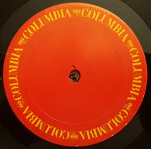 Load image into Gallery viewer, USA For Africa : We Are The World (LP, Album, Car)