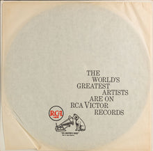 Charger l'image dans la galerie, Joseph Eger : Around The Horn (LP, Album, Mono)