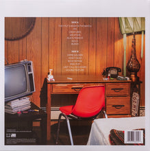 Laden Sie das Bild in den Galerie-Viewer, The Orwells : Terrible Human Beings (LP)