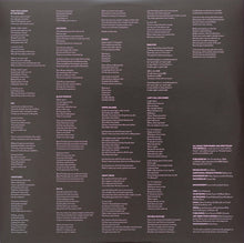 Laden Sie das Bild in den Galerie-Viewer, The Orwells : Terrible Human Beings (LP)