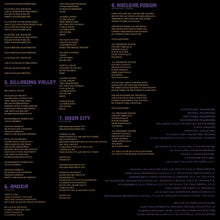 Load image into Gallery viewer, King Gizzard And The Lizard Wizard : Flying Microtonal Banana (Explorations Into Microtonal Tuning Volume 1) (LP, Album, Ltd, Yel)