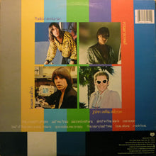 Load image into Gallery viewer, Utopia (5) : Adventures In Utopia (LP, Album, Los)
