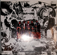 Load image into Gallery viewer, Traveling Wilburys : Volume One (LP, Album, All)