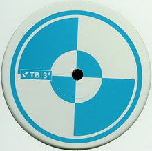 Charger l'image dans la galerie, Lemon D / Dillinja : Total Recall / Test Time (12",45 RPM)