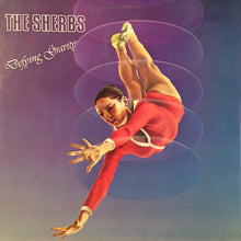 Laden Sie das Bild in den Galerie-Viewer, The Sherbs : Defying Gravity (LP, Album, All)