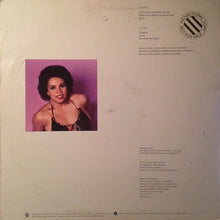 Laden Sie das Bild in den Galerie-Viewer, Candi Staton : Chance (LP, Album, Los)