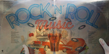 Load image into Gallery viewer, The Beatles : Rock 'N' Roll Music (2xLP, Comp, Jac)
