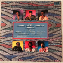 Load image into Gallery viewer, Kool & The Gang : Forever (LP, Album)