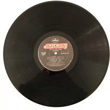 Load image into Gallery viewer, Kool & The Gang : Forever (LP, Album)