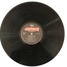 Load image into Gallery viewer, Kool & The Gang : Forever (LP, Album)