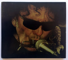 Load image into Gallery viewer, Tony Joe White : The Shine (CD, Album)