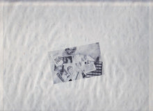 Load image into Gallery viewer, McColl & Tracey : Peripheral Vision (LP)