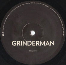 Charger l'image dans la galerie, Grinderman : Grinderman (LP, Album)