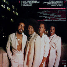 Laden Sie das Bild in den Galerie-Viewer, Kwick : Kwick (LP, Album)