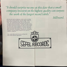 Load image into Gallery viewer, Zoltán Kodály, Arpad Joo : Galánta Dances / Concerto / Minuetto Serio (LP, Dig)