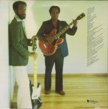 Load image into Gallery viewer, Uncle Louie : Uncle Louie's Here (LP, Album)