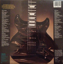 Load image into Gallery viewer, Gary Moore : Run For Cover (LP, Album, SRC)