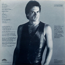 Load image into Gallery viewer, KC (4) : KC Ten (LP, Album, Hau)