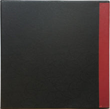 Load image into Gallery viewer, Bach*, Yehudi Menuhin, George Malcolm, Ambrose Gauntlett : Six Sonatas For Violin And Harpsichord (2xLP + Box)