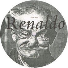 Charger l'image dans la galerie, Renaldo & The Loaf : Hambu Ho do (12")