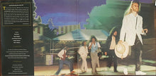 Load image into Gallery viewer, Supertramp : Paris (2xLP, Album, San)