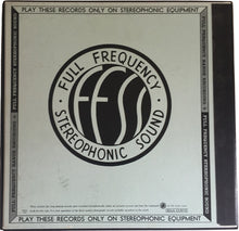 Load image into Gallery viewer, Granados*, Consuelo Rubio, Ana María Iriarte, Ginés Torrano, Manuel Ausensi, The Madrid Singers* And The National Orchestra Of Spain* Conducted By Ataulfo Argenta* : Goyescas (LP, Album)