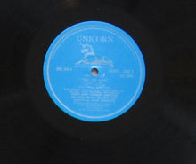 Load image into Gallery viewer, Carl Nielsen : Saul & David (Box + 3xLP)