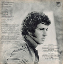 Charger l'image dans la galerie, Mac Davis : Song Painter (LP, Album, RE, Ter)