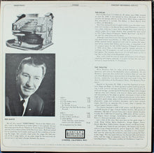 Laden Sie das Bild in den Galerie-Viewer, Don Baker (2) : Homecoming: Don Baker Returns To The Brooklyn Paramount (LP)