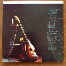 Load image into Gallery viewer, Jimmy Reed : Jimmy Reed At Carnegie Hall / The Best Of Jimmy Reed (2xLP, Comp, RP)