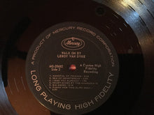 Load image into Gallery viewer, Leroy Van Dyke : Walk On By (LP, Album, Mono)