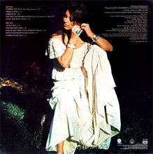 Charger l'image dans la galerie, Jessi Colter : I'm Jessi Colter (LP, Album, Los)