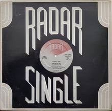 Load image into Gallery viewer, Toney Lee : Reach Up (12", Single)