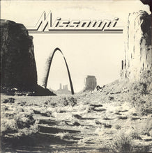 Load image into Gallery viewer, Missouri (2) : Missouri (LP, Album)