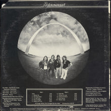 Load image into Gallery viewer, Missouri (2) : Missouri (LP, Album)