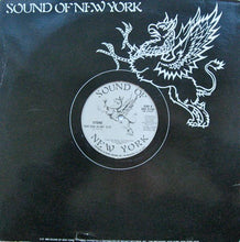 Charger l'image dans la galerie, Stone : Crazy (12", Single)