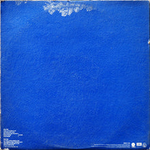 Load image into Gallery viewer, Nitzinger* : One Foot In History (LP, Album, Gat)