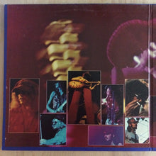 Load image into Gallery viewer, Nitzinger* : One Foot In History (LP, Album, Gat)