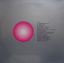 Load image into Gallery viewer, Test : Test 3 (12",33 ⅓ RPM,45 RPM)