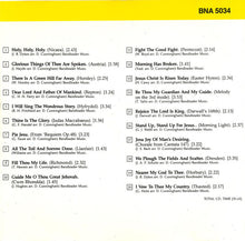 Laden Sie das Bild in den Galerie-Viewer, Erskine Hawkins : Tuxedo Junction (CD, Comp, RM)