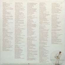 Load image into Gallery viewer, James Taylor (2) : Gorilla (LP, Album, San)