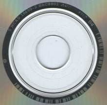 Load image into Gallery viewer, Meat Loaf : Bat Out Of Hell II: Back Into Hell (CD, Album, Club)