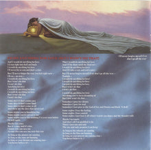 Load image into Gallery viewer, Meat Loaf : Bat Out Of Hell II: Back Into Hell (CD, Album, Club)